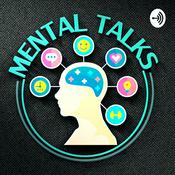 Podcast Mental Talks