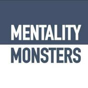 Podcast Mentality Monsters