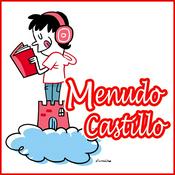 Podcast Menudo Castillo