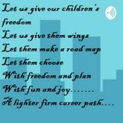 Podcast Life Of Special Kid Mothers