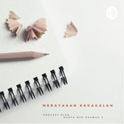 Podcast Merayakan Kegagalan