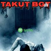 Podcast TAKUT BGT