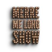 Podcast Merre me Long Show