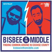 Podcast Message To Jay