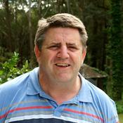 Podcast Messages of Hope