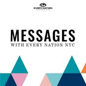 Podcast Messages with Every Nation NYC