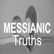 Podcast MESSIANIC TRUTHS