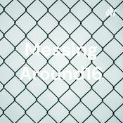 Podcast Messing Around16