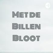 Podcast Met de Billen Bloot