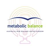 Podcast Metabolic Balance Stories
