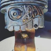 Podcast Metal Messiah Talks