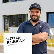 Podcast Metallraumcast