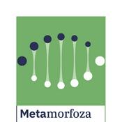 Podcast Metamorfoza