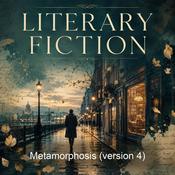 Podcast Metamorphosis (version 4)