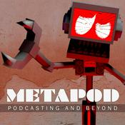 Podcast MetaPod