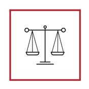 Podcast Metasystems Consulting Podcast