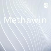 Podcast Methawin
