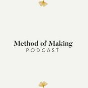 Podcast Method of Making Podcast