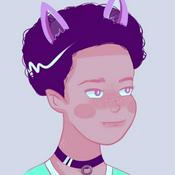 Podcast Mewcast