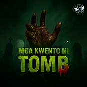 Podcast Mga Kwento ni Tom B
