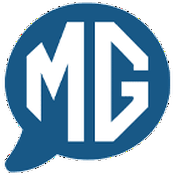 Podcast MGEVs.com Community Podcast