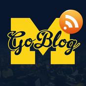 Podcast MGoBlog: The MGoPodcast