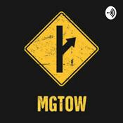 Podcast Mgtow Brasil