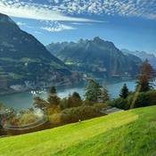 Podcast محو الأمية التربوية للدكتور محمد اسماعيل المقدم