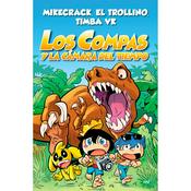 Podcast Mi Historia Lectora