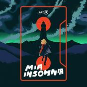 Podcast Mia Insomnia