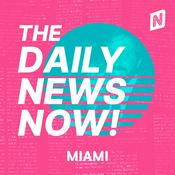 Podcast Miami News Today | 2 Min News | The Daily News Now!