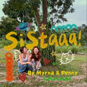 Podcast sistaaa!