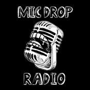 Podcast Mic Drop Radio