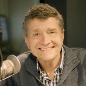 Podcast Michael Medved Reviews