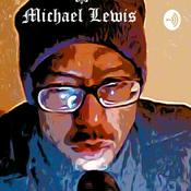 Podcast Michael (Myclew) Lewis