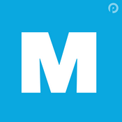 Podcast Michael Parker's Podcast