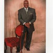 Podcast Michael williams' Podcast