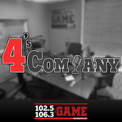 Podcast 4's Company