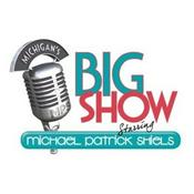 Podcast Michigan's Big Show