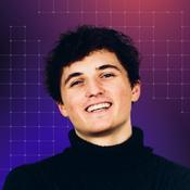 Podcast Micode - Underscore_