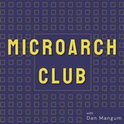 Podcast Microarch Club