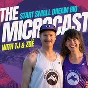 Podcast The MicroCast