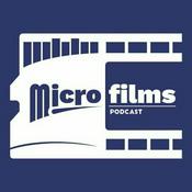 Podcast MicroFilms Podcast