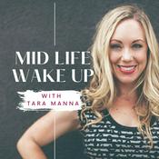 Podcast Mid Life Wake Up