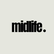 Podcast Midlife&Beyond Podcast