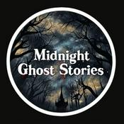 Podcast Midnight Ghost Stories