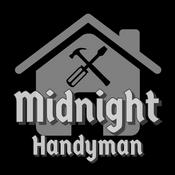 Podcast Midnight Handyman