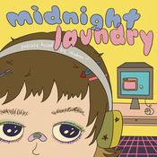 Midnight Laundry