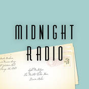 Podcast Midnight Radio