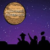 Podcast Midnight Screening